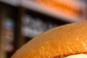 豪の和風テイストバーガーに世界が興奮！←「これと結婚したい」「やりすぎ！」（海外の反応）