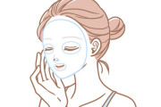 これが日本人女性とアメリカ人女性の違いだ！　【海外の反応】