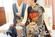 韓国人「日本の男ってこんな事もしないの？」韓国人男性が日本人女性にモテモテである理由がこちら‥　韓国の反応