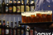 韓国人「ロシアの飲み屋の近況」