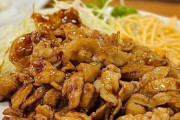 韓国人「韓国人が日本でビックリした料理がこちら‥（ﾌﾞﾙﾌﾞﾙ」→「この料理は好き嫌いが分かれる」　韓国の反応