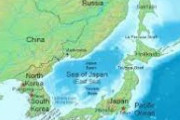 海外「黒人一人で日本や韓国に旅行するのは安全だろうか？」→「こっちより安全だ」