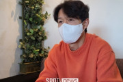 ガンバ大阪の韓国代表チュ・セジョン「大変だったが日本行きを一度も後悔してない」