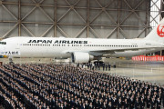 【海外の反応】日本の終身雇用制度についてどう思う？⇒外国人の意見は賛否両論に！