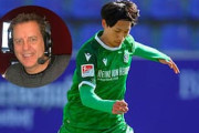 中国の反応「基準が曖昧だ」日本を「寿司の国」と呼びドイツ人解説者が炎上　中国人の見解