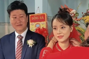 【海外の反応】韓国人「韓国では女性が結婚を拒否し、男はベトナムの女性と結婚をしているんだが…」