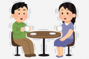 海外「私が日本に移住しない理由」「プラスチック製の建物を増やしたらどう？」先日の地震に外国人から様々な意見