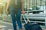 海外「東京五輪がなかったらもっと低かった」 訪日外国人旅行者数の統計結果、過去最低を記録