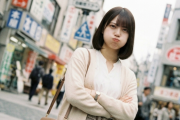 海外「喫煙の恐ろしさを描いてるだけだろ？？」話題のアニメ『ヤニねこ』が香港で配信禁止にｗｗｗ【海外の反応】