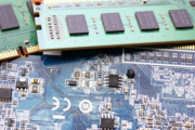 世界的な市場調査会社「中国、半導体分野で10年以内にサムスンを追い越すことはできない」＝韓国の反応