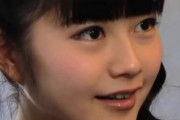 ある日本人が、BABYMETALとさくら学院グッズをただでいっぱいくれた　【海外の反応】