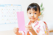 日本人の「七夕の願い事」が闇深すぎて笑ったｗｗｗ【タイ人の反応】
