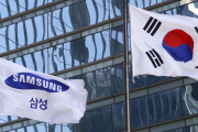 中国人「もしもサムスンが倒産したら韓国はどうなるか？」