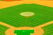 大谷翔平が10年総額7億ドル（1014億円）でドジャースに決定　【海外の反応】