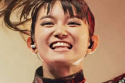 Heartがキャンセルして、GraspopフェスでBABYMETALがHeartの位置に繰り上がったぞ　【海外の反応】