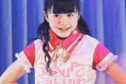 ファイナルファンタジー x BABYMETAL　“ギミチョコボ？”　【海外の反応】