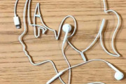 海外「発想がかなり面白くて好きだわ」日本人が暇つぶしで作ったとある芸術のアイデアが予想外で面白いと話題に