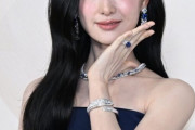 韓国人「最近の金持ちはネイルケアをしないって本当？」→「すっぴん爪が富の象徴だと話題に」