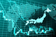 中国人「日本経済はいつ復活するの？中国はもちろん、台湾や韓国にも押されつつあるけど」