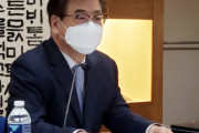 【韓国の反応】青瓦台「米国、クアッド参加を要求したことはない ... 日本の報道、遺憾」