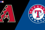 【海外の反応】23年のワールドシリーズはレンジャーズvsDバックスに決定【MLB】
