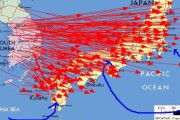 韓国人「日本と韓国が戦争に成ったらどちらが勝ちますか？」→「日本は韓国に手足も出せず韓国が放つ玄武ミサイルで大韓民国の属国に成る」　韓国の反応