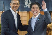 米国はいつから日本の肩を持ち始めたのか＝韓国の反応