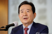 韓国政府「日本人のビザ免除停止は維持、でも通貨スワップはお願いします！！」→韓国人「は？？？？」＝韓国の反応