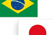 海外「とてもクールだ！」 日本の独自のブラジリアンカーニバルに外国人は興味津々