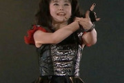 BABYMETALは、すべての言語と日本語をコラボで融合させるかもしれない！　【海外の反応】