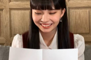【海外】川口ゆりながInstagramライブでBABYMETALについて言及