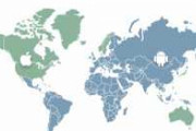 海外「米だとapple使ってるのは主に黒人、女性、アジアンが使ってるイメージ」androidは安いだけでしょ？