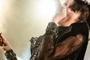 モスクワでのBABYMETALのショーの約70本のファンカムをひとつに編集したビデオ　【海外の反応】