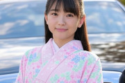 韓国人「日本が自動車輸出で稼いだお金15兆円、外国人観光客の消費金額8兆円」韓国地方観光との違いを考える　韓国の反応