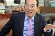 韓国の自治団体長「韓国は日本から受け取った5億ドルで発展、慰安婦は終わったこと」と発言し物議＝韓国の反応