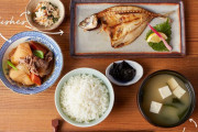 海外「俺は日本人を信じるぞ」 白米が主食の日本人が健康長寿という事実に困惑する欧米の人々