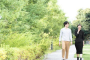 海外「話を聞いてくれる女性が好きって悪いことかな？」無意識で言ったことが世界では反感を買うことも
