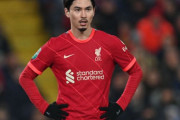 韓国人「サッカー日本代表の選手たちのルックスを見てみよう」