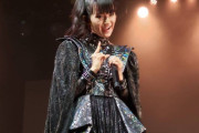BABYMETALに最も影響を与えたのって誰なんだろ？　【海外の反応】