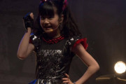 BABYMETALのラテンアメリカツアーは？　“時間の問題だと思う”　【海外の反応】