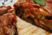 イタリア人「お前らの国の気色悪い料理といえば何になる？」