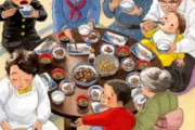韓国人「日本の愛国者が理想とする『日本の姿』がマジでヤバ過ぎる‥」→「日本は、精神的に退行した人間が多い」　韓国の反応