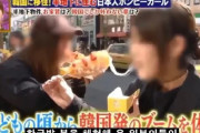 韓国人「日本人は韓国に住むのを嫌がるのですか？」日本人が韓国に移民したがらない理由がコチラ‥　韓国の反応
