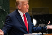 トランプ、日本に続き欧州の自動車関税も15％確定…韓国だけ25％＝韓国の反応