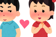 海外「泣ける日本の恋愛アニメと言えばなんだ？」