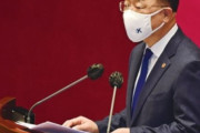 【韓国経済崩壊】韓国人「韓国国家債務の増加幅、35の先進国のうち最悪に‥」→「一番先に滅びそう‥」　韓国の反応