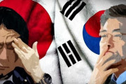 韓国人「日本が韓国に追加報復を計画」毎日新聞が“来る18日が追加報復が出る分岐点になるだろう”と見通す　韓国の反応
