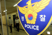 【激怒】女性教師が生徒に暴力 → 韓国人「これは絶対に許されない」