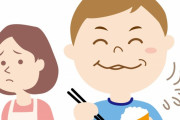 日本人は心が健全なんだと思う　【海外の反応】