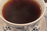 海外「卵のプリンがとても美味しそう。どうして日本に行った時ここを見逃しちゃったんだろう…」東京で50年続く老舗のカフェ（海外の反応）